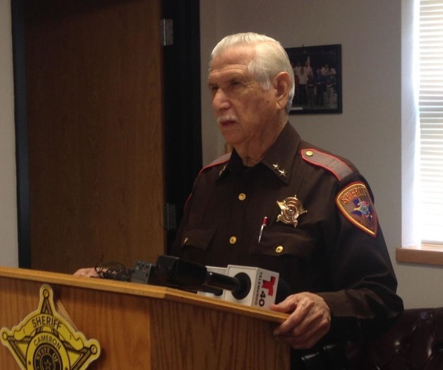 Llamado a jóvenesa evitar delitos Llamado a jóvenesa evitar delitos