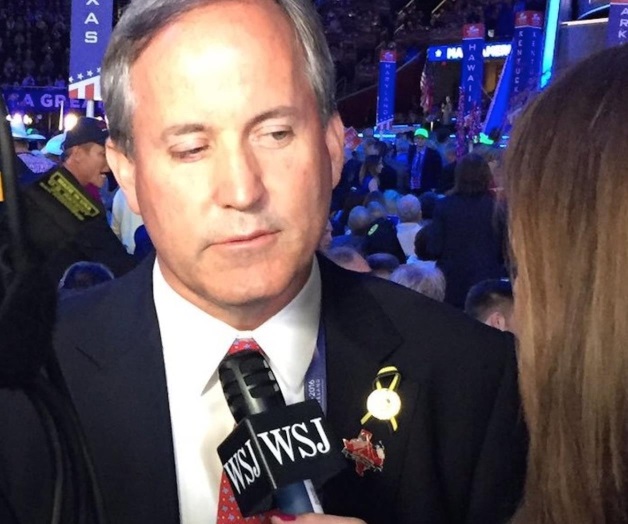 Premian mejor proyectodigital interactivo 2017 Premian mejor proyectodigital interactivo 2017