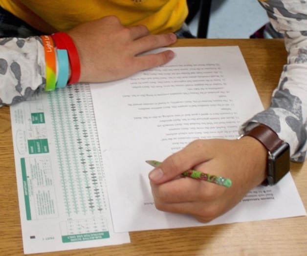 Ofrece Texas nuevo sitio web interactivo Ofrece Texas nuevo sitio web interactivo