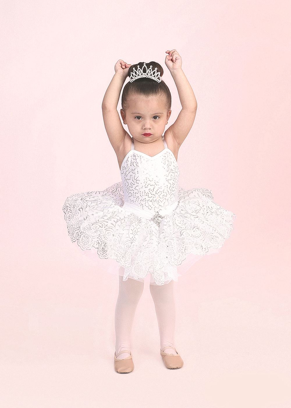 Alexandra Vela Mompar