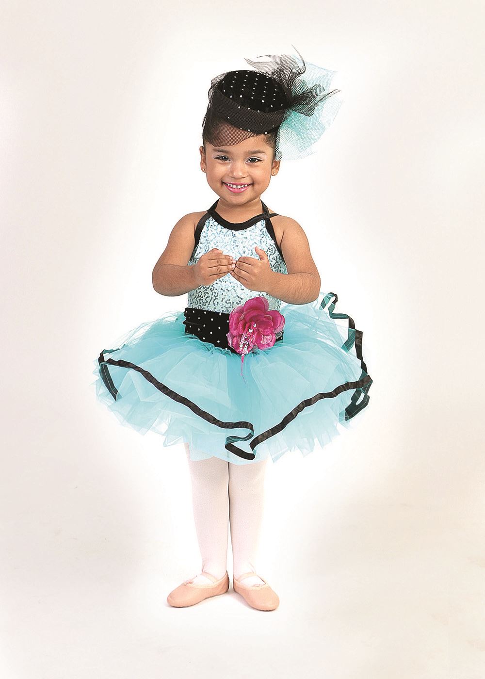 América Zoé Ávila Llanos