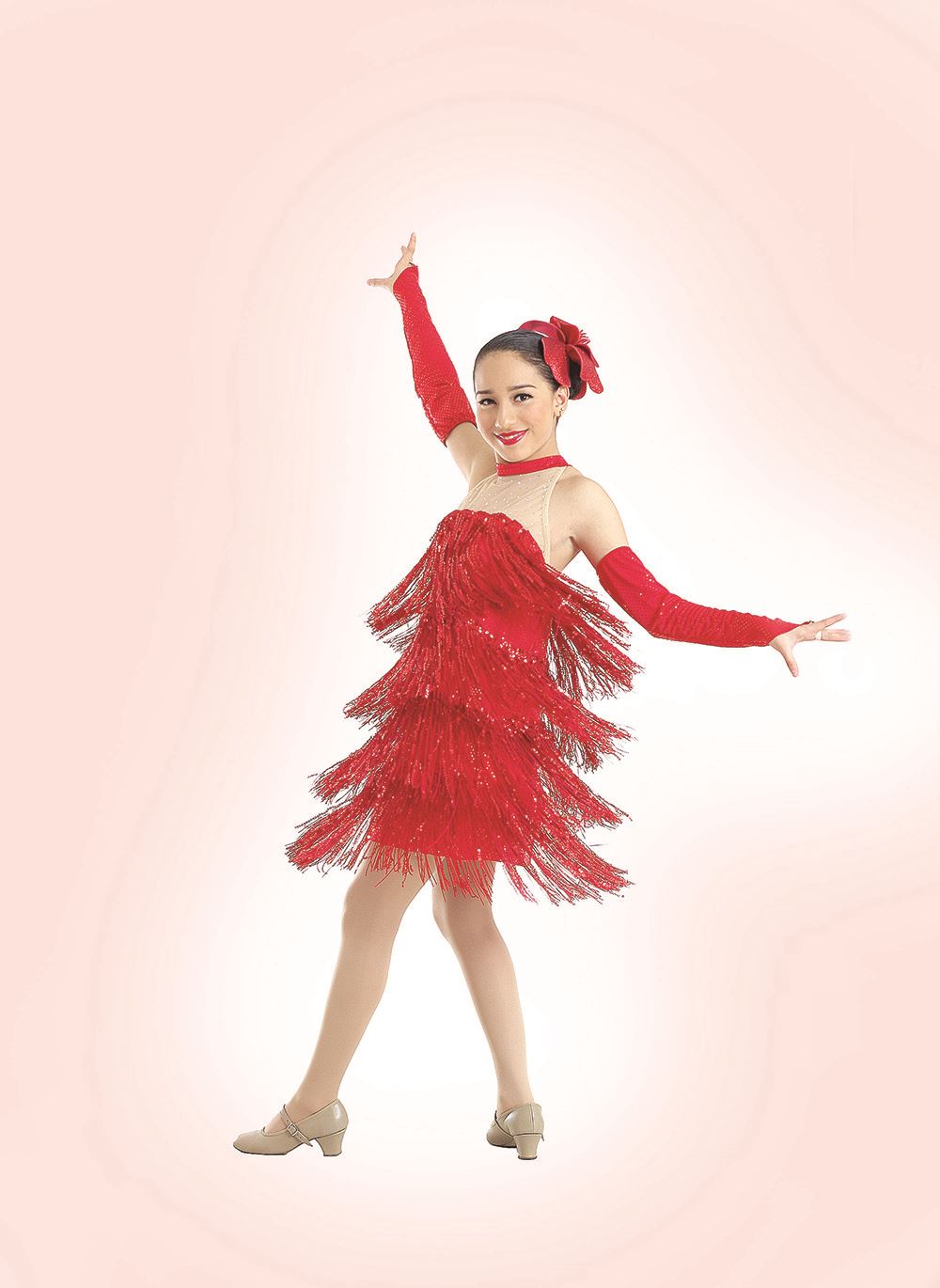 Ana Alicia Márquez Hernández