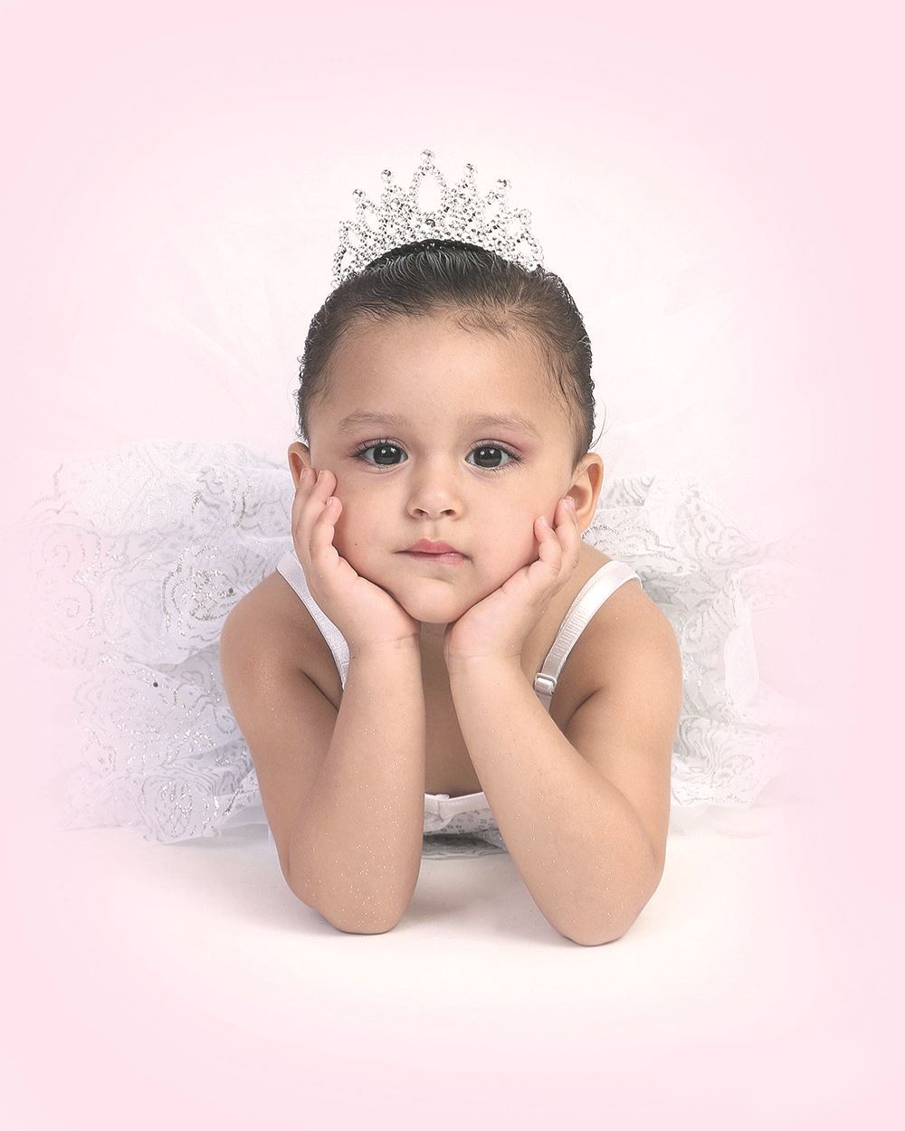 Ana Regina Aguilera Pazzi