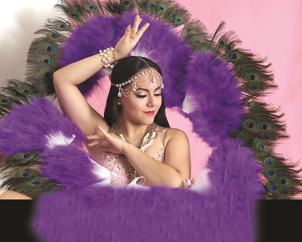 Catherine Jones Santos