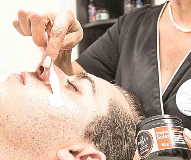 Requieren de cuidados Requieren de cuidados