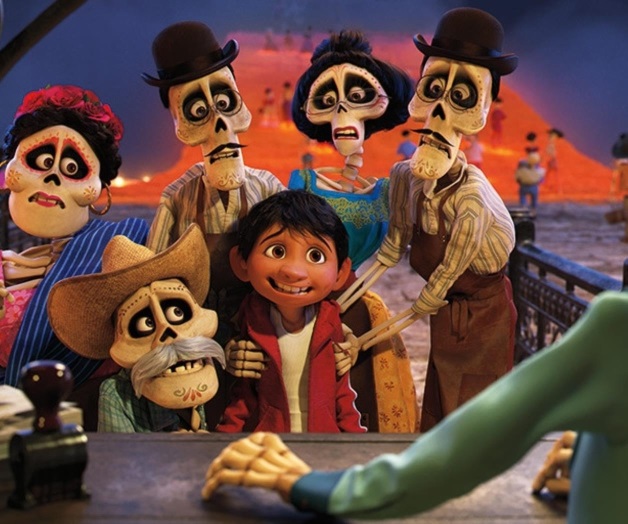 Plasma amor por la familia Plasma amor por la familia