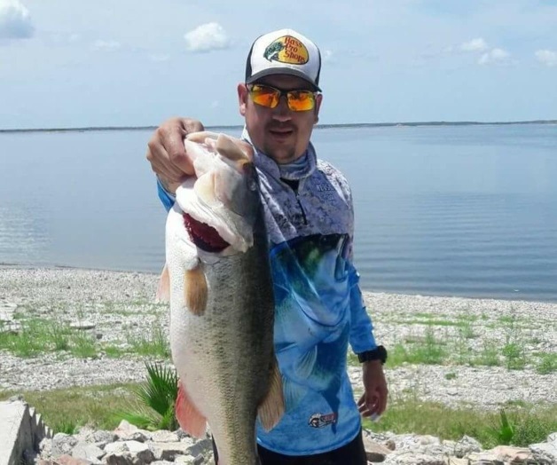 Arrasa con la Calentona Arrasa con la Calentona