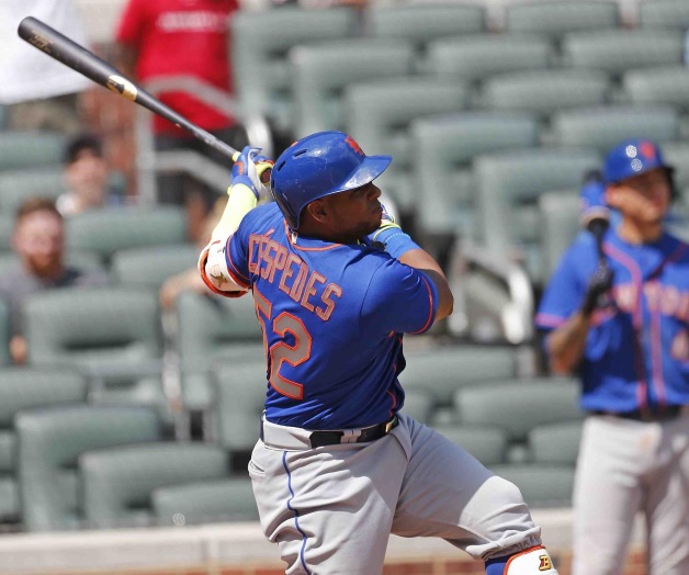 CONECTA GRAND SLAM CONECTA GRAND SLAM