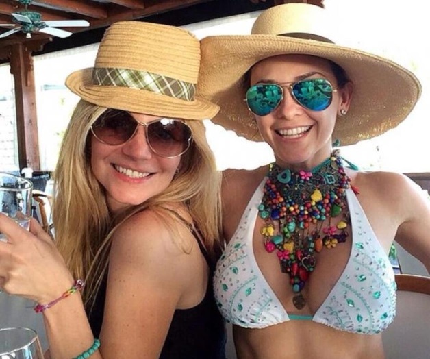 Arman pleito en Twitter Arman pleito en Twitter