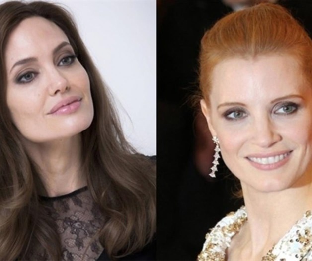 En la mira de la saga ‘X-Men’ En la mira de la saga ‘X-Men’