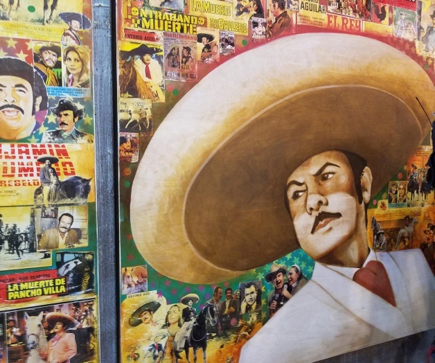 Lo recuerdan con exposición Lo recuerdan con exposición