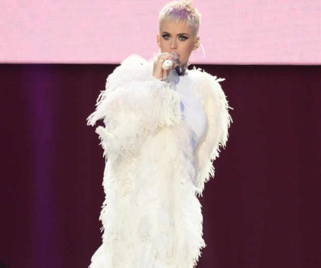 Sigue el pleito Sigue el pleito