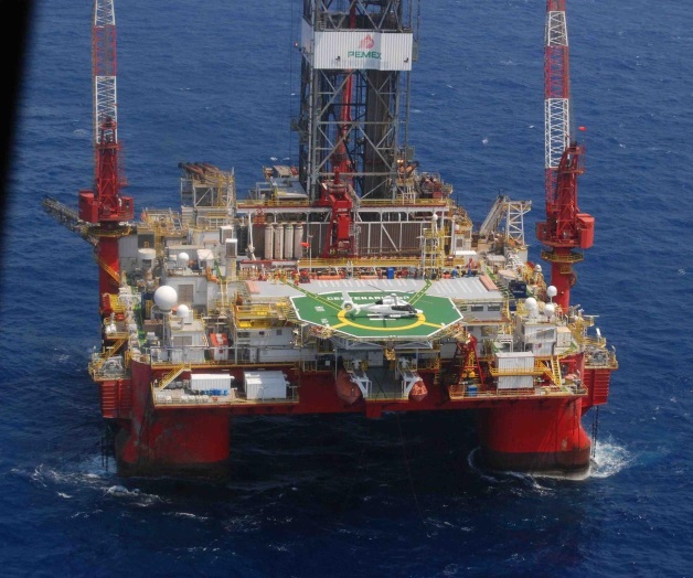 Aprueba Pemex nuevo ‘farm out’. Será en área cercana a Matamoros Aprueba Pemex nuevo ‘farm out’. Será en área cercana a Matamoros