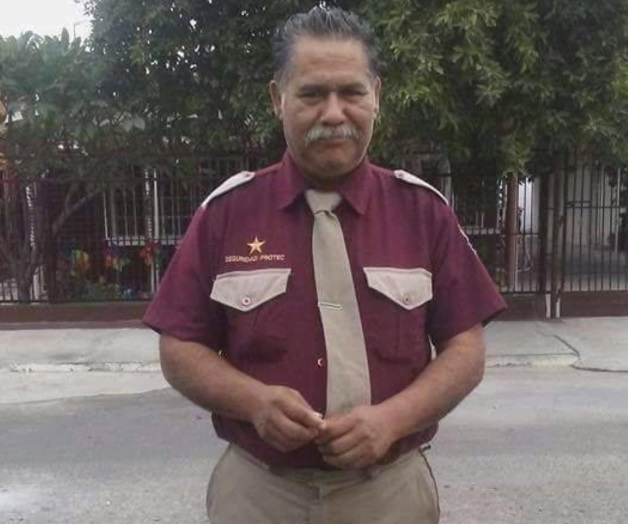 Agresor de un menor no acude a citatorio Agresor de un menor no acude a citatorio