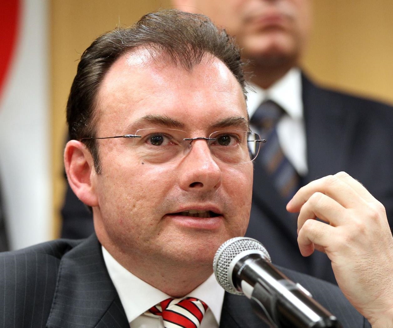 Florida es muy importante para México Florida es muy importante para México