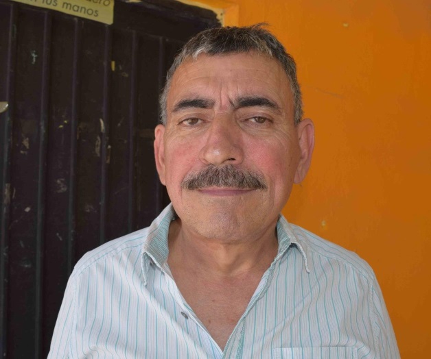 Aval perredista Aval perredista