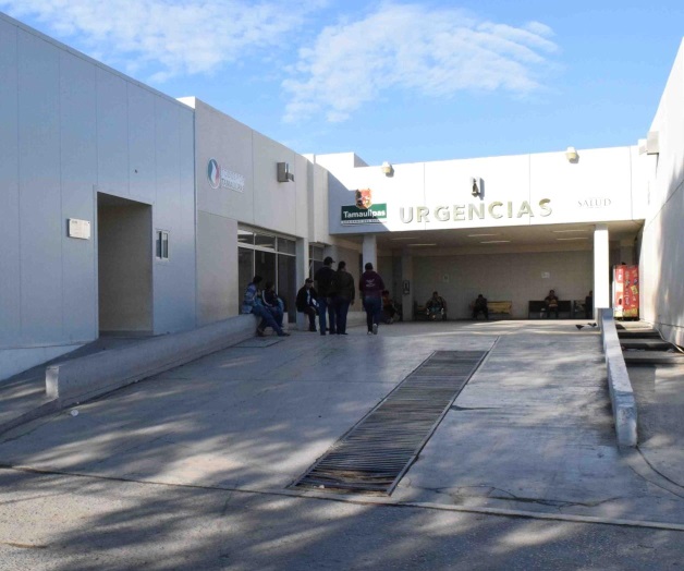 Arrollan a tres en una hora Arrollan a tres en una hora