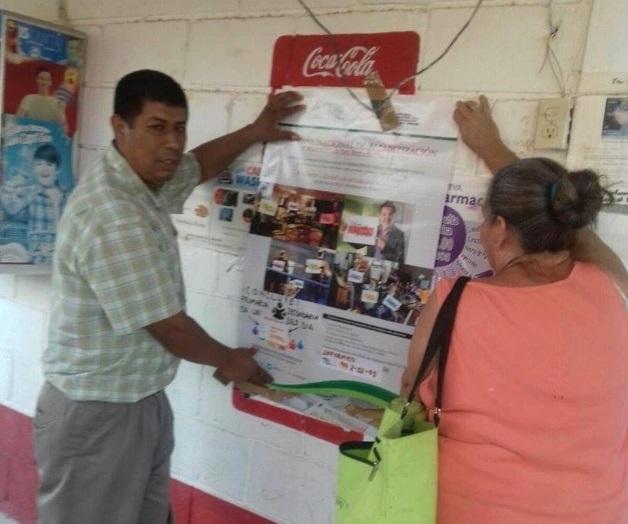 Invita ITEA a aprovechar campaña de acreditación Invita ITEA a aprovechar campaña de acreditación