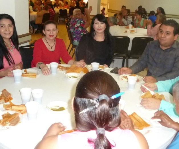 Ofrecerán consultas gratis en la clínica del Club de Leones