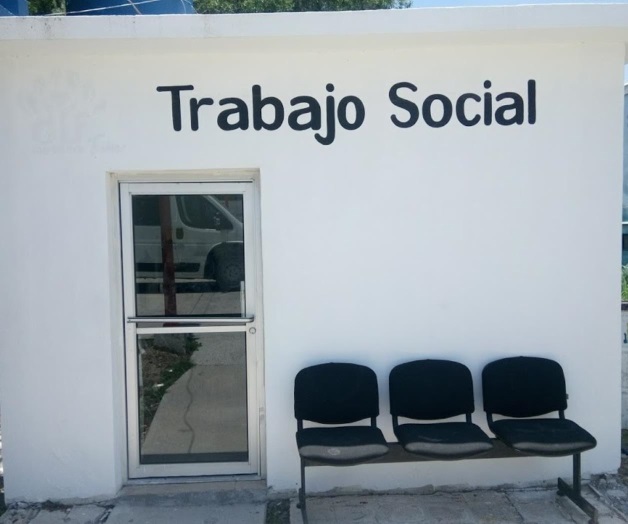 Estrenan las nuevas oficinas de 65 y Más Estrenan las nuevas oficinas de 65 y Más