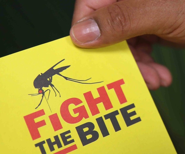 Asisten a reunión binacional de salud Asisten a reunión binacional de salud