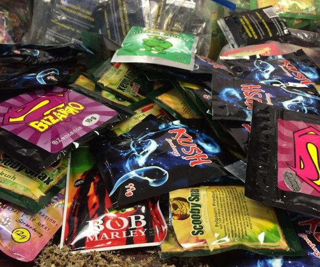 Invitan a comunidad a denunciar