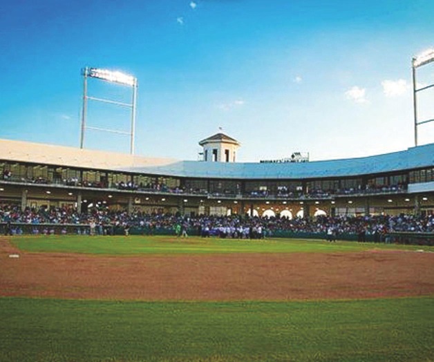 Inicia campaña agresiva para dar uso al Uni-Trade Inicia campaña agresiva para dar uso al Uni-Trade