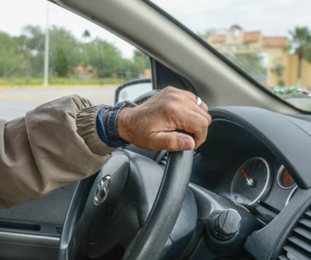 Ofrecen curso de vehículos Ofrecen curso de vehículos