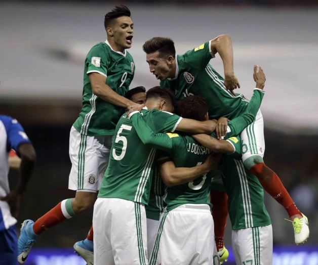 DAR GOLPE DE AUTORIDAD DAR GOLPE DE AUTORIDAD