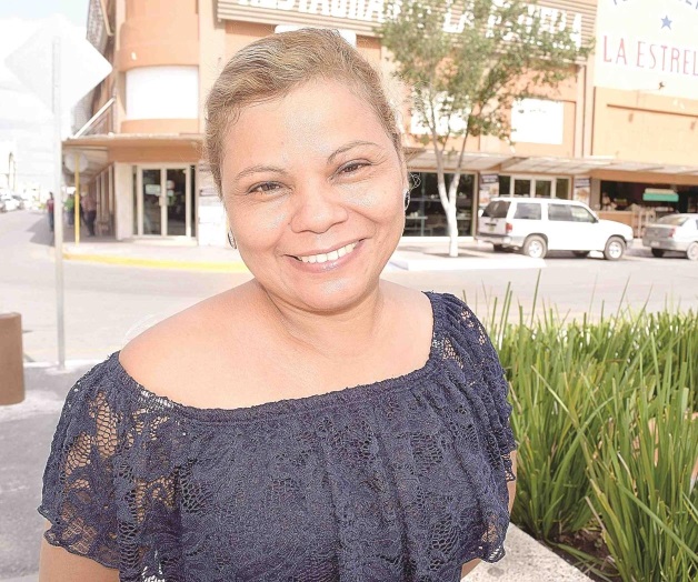 Ellos ya decidieron Ellos ya decidieron