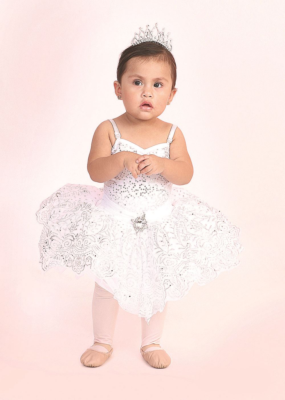 Daleysa Bautista Silva