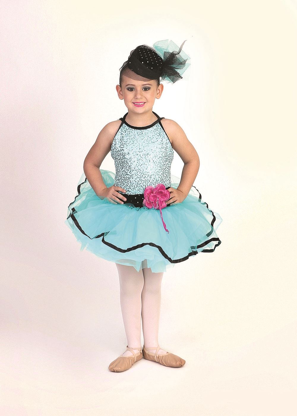 Hilda Hernández Conchos