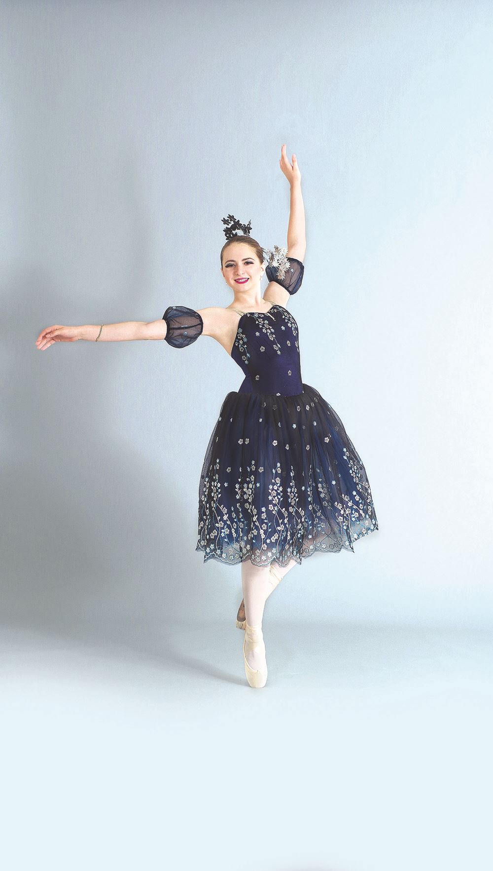 Katheryn Treviño De Ochoa