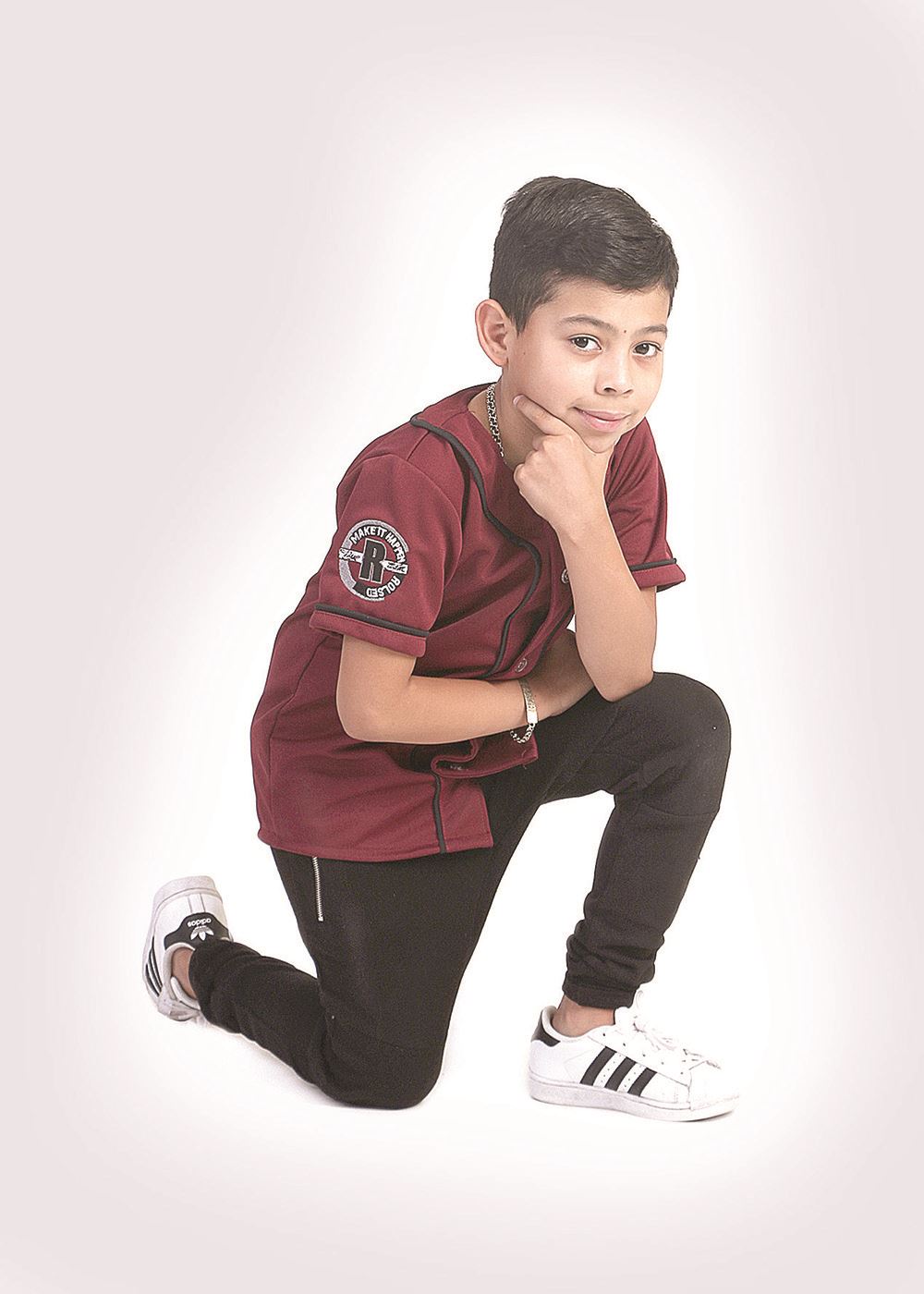 Lázaro J. Álvarez Alamillo