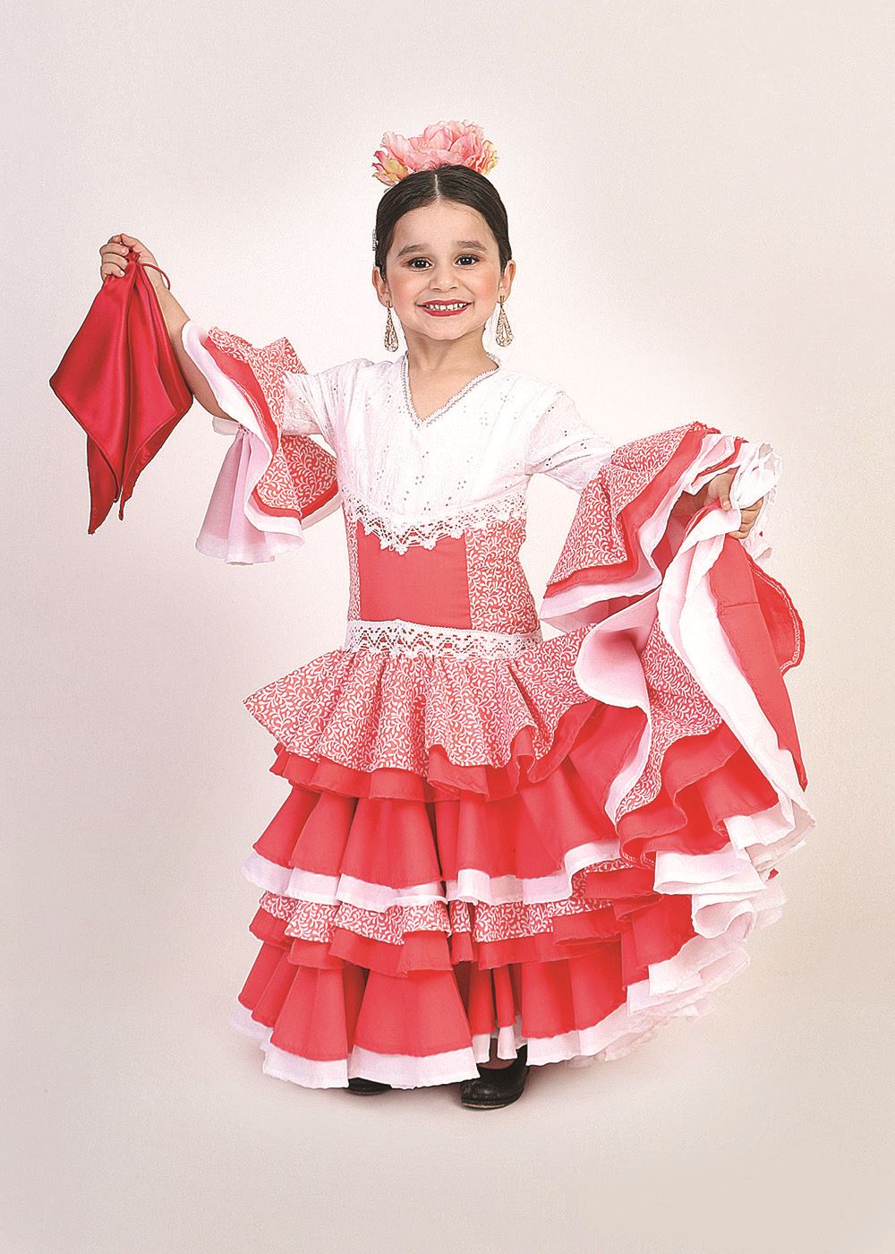 Mariajosé Rueda Blanco