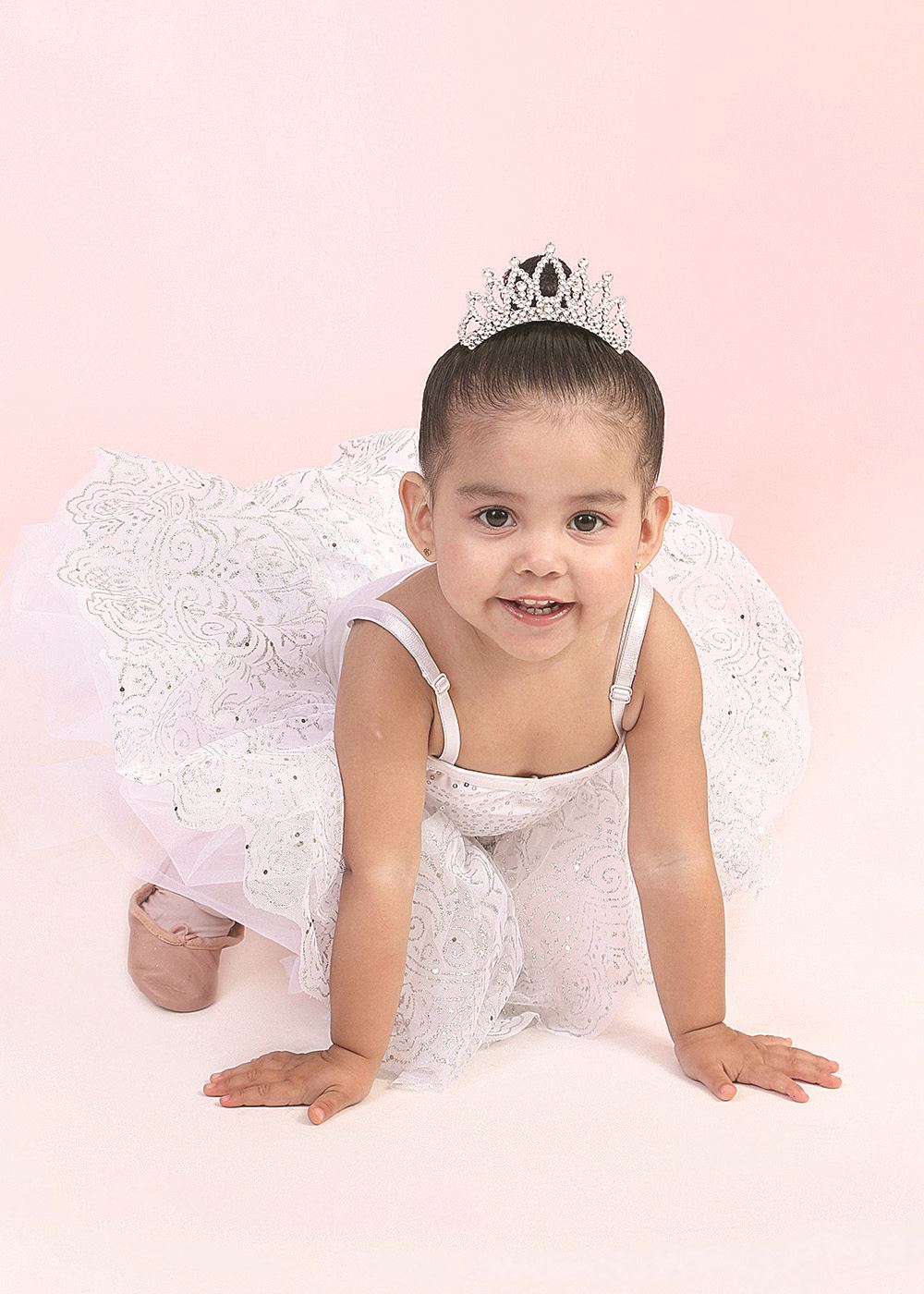 Mariel Álvarez Alamillo