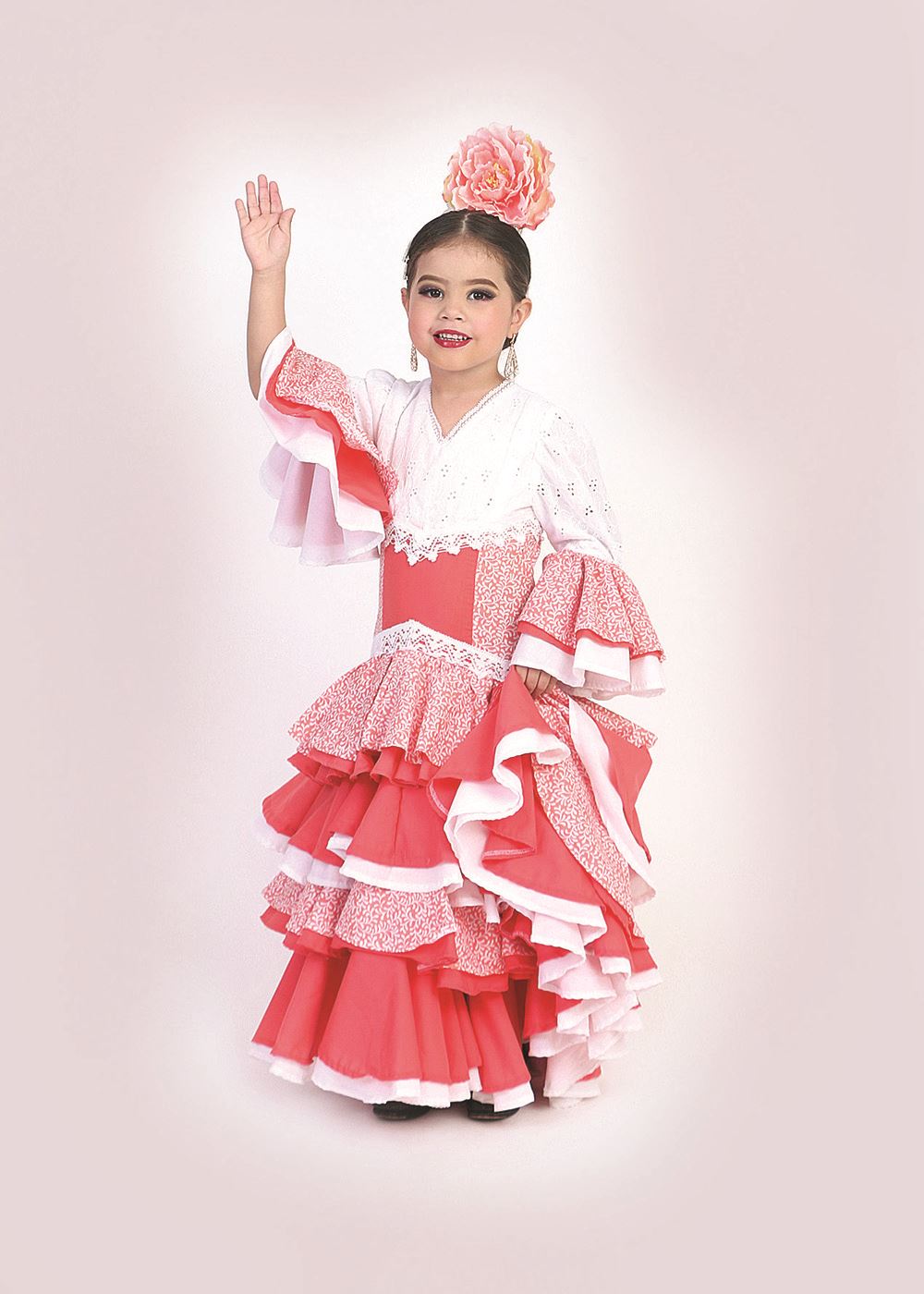 Mariel Morales Romagnoli