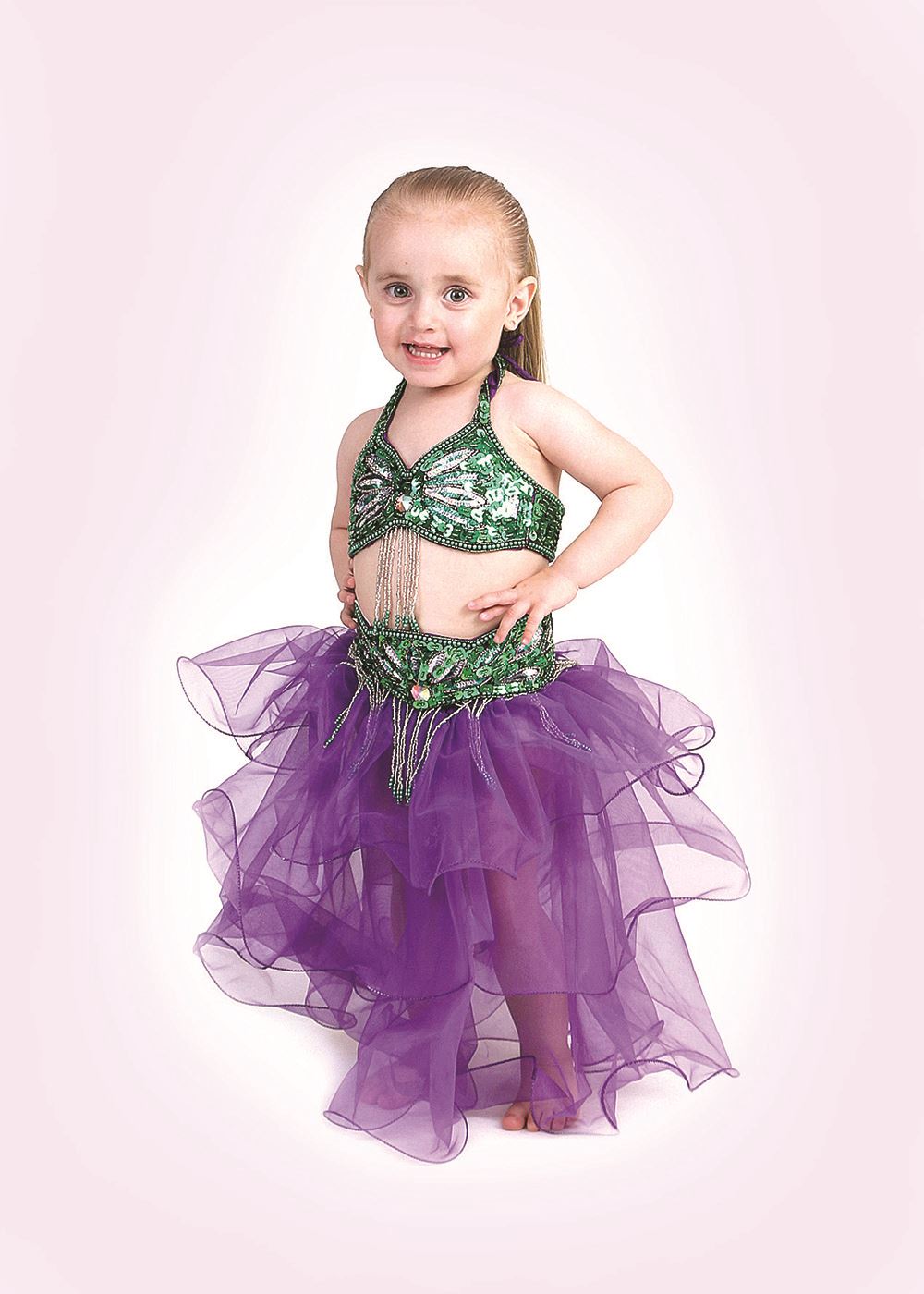 Montserrat Torres López