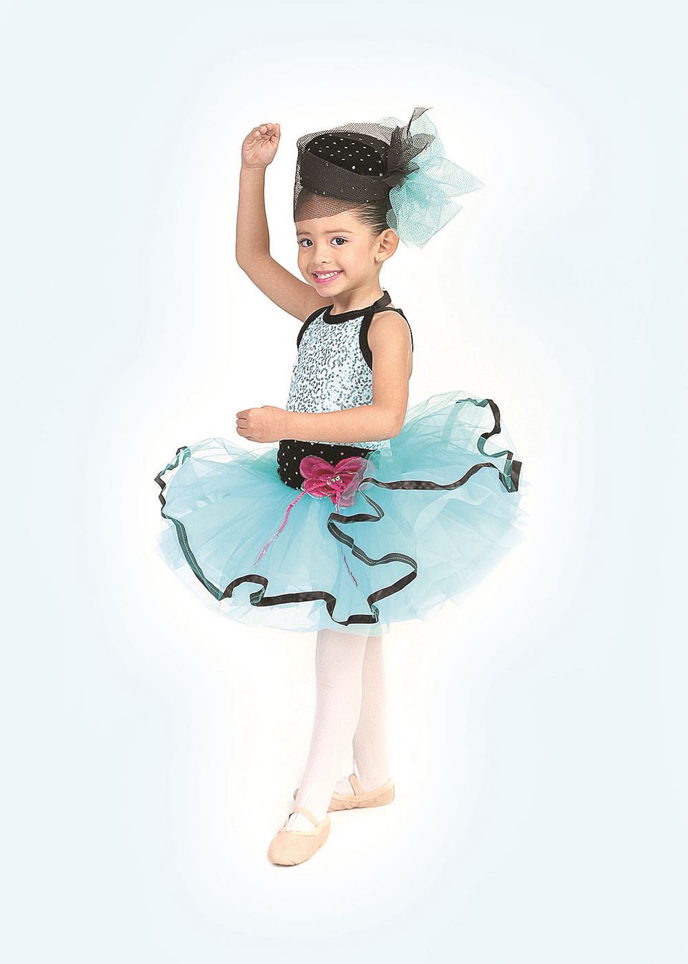 Montserrat Vargas Zuazua