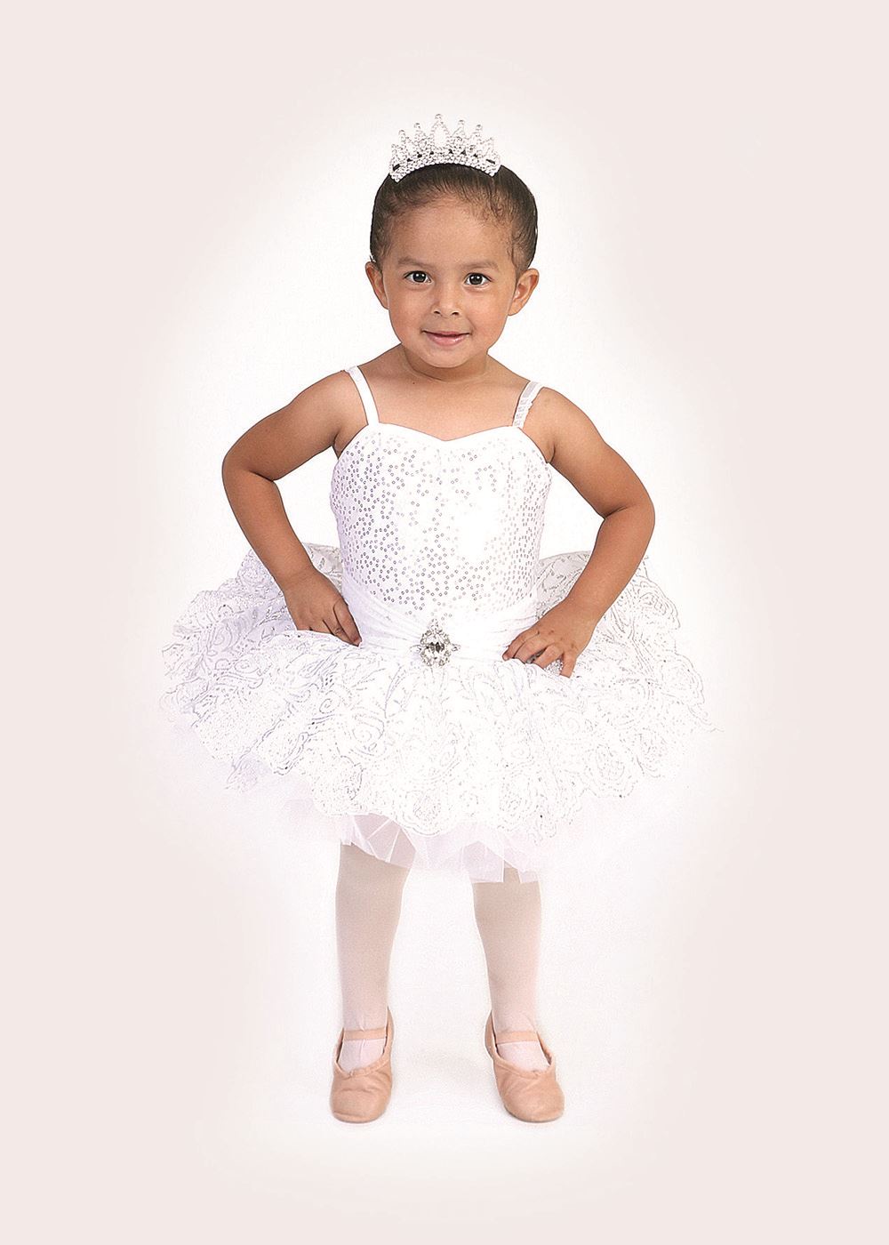 Nabhi Lizbeth Domínguez Rivera