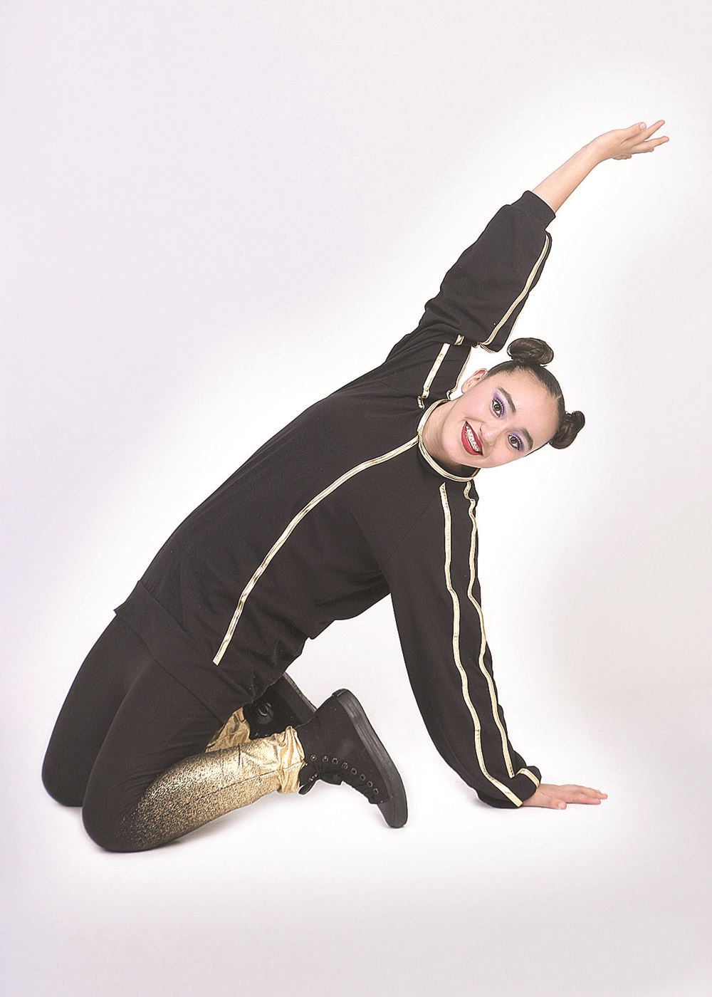 Natalia Cuevas Sánchez