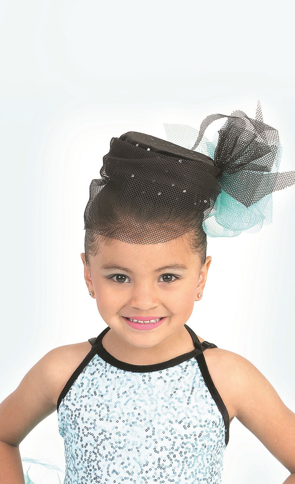 Nicole Esmeralda Gómez Izquierdo