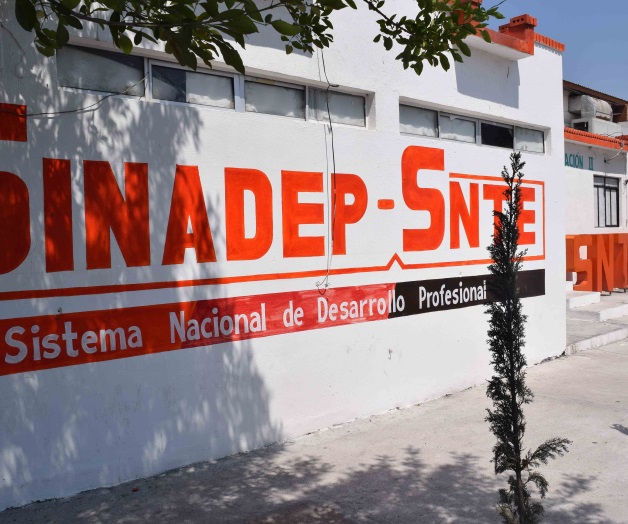 Llega hasta agostoretroactivo a profes Llega hasta agostoretroactivo a profes