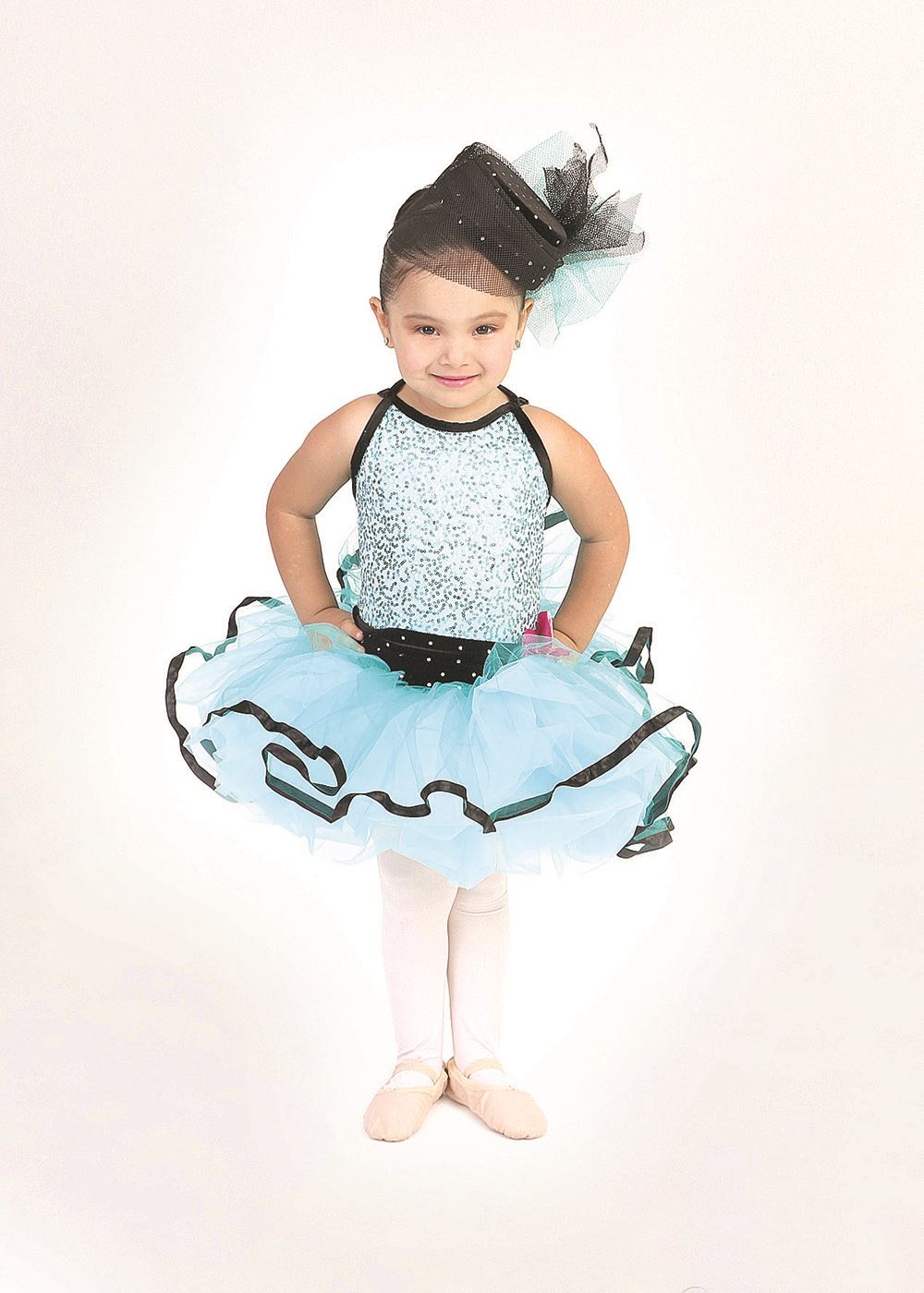 Sofia Verónica Espinoza Álvarez