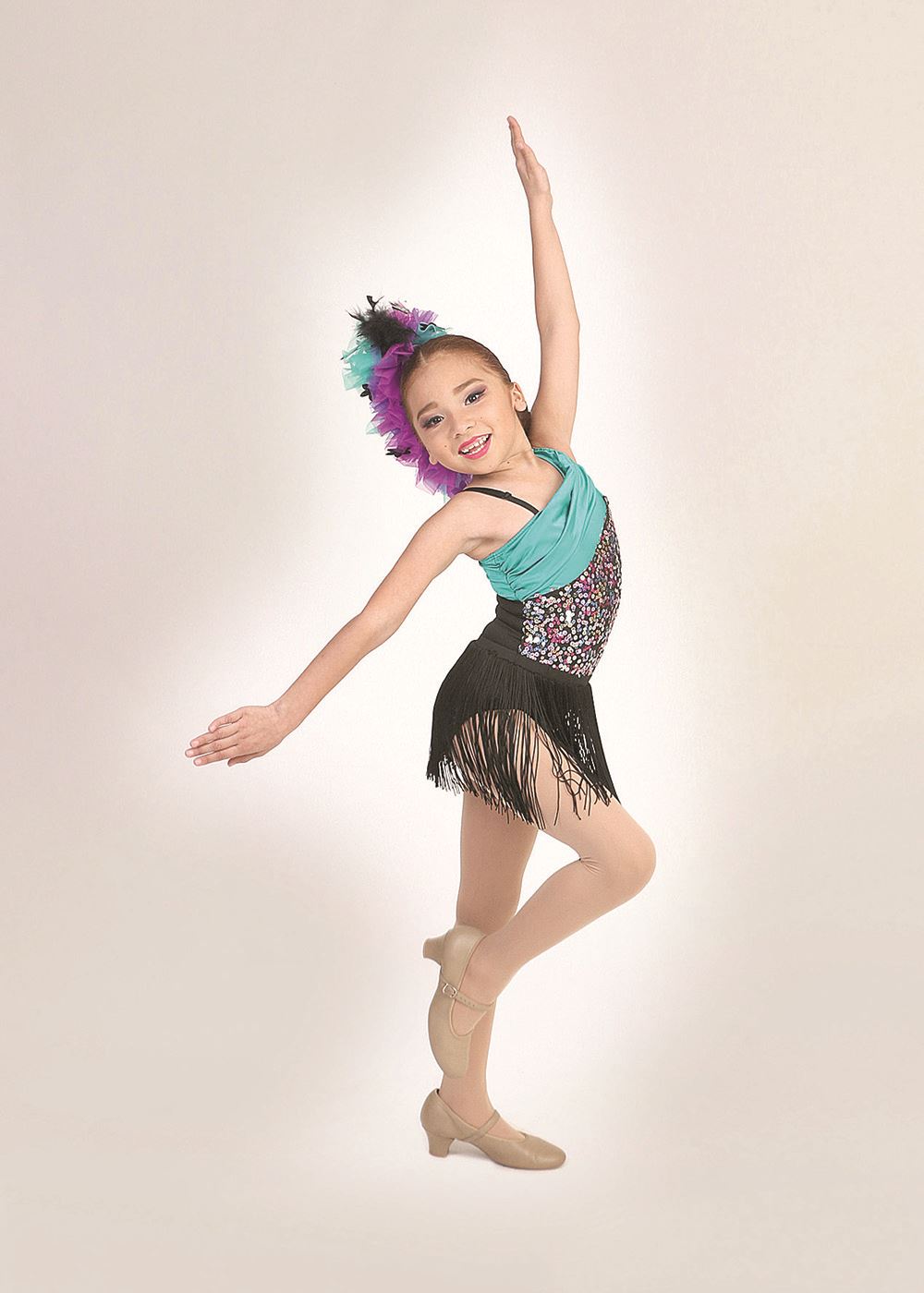 Yanitza Molina Cavazos