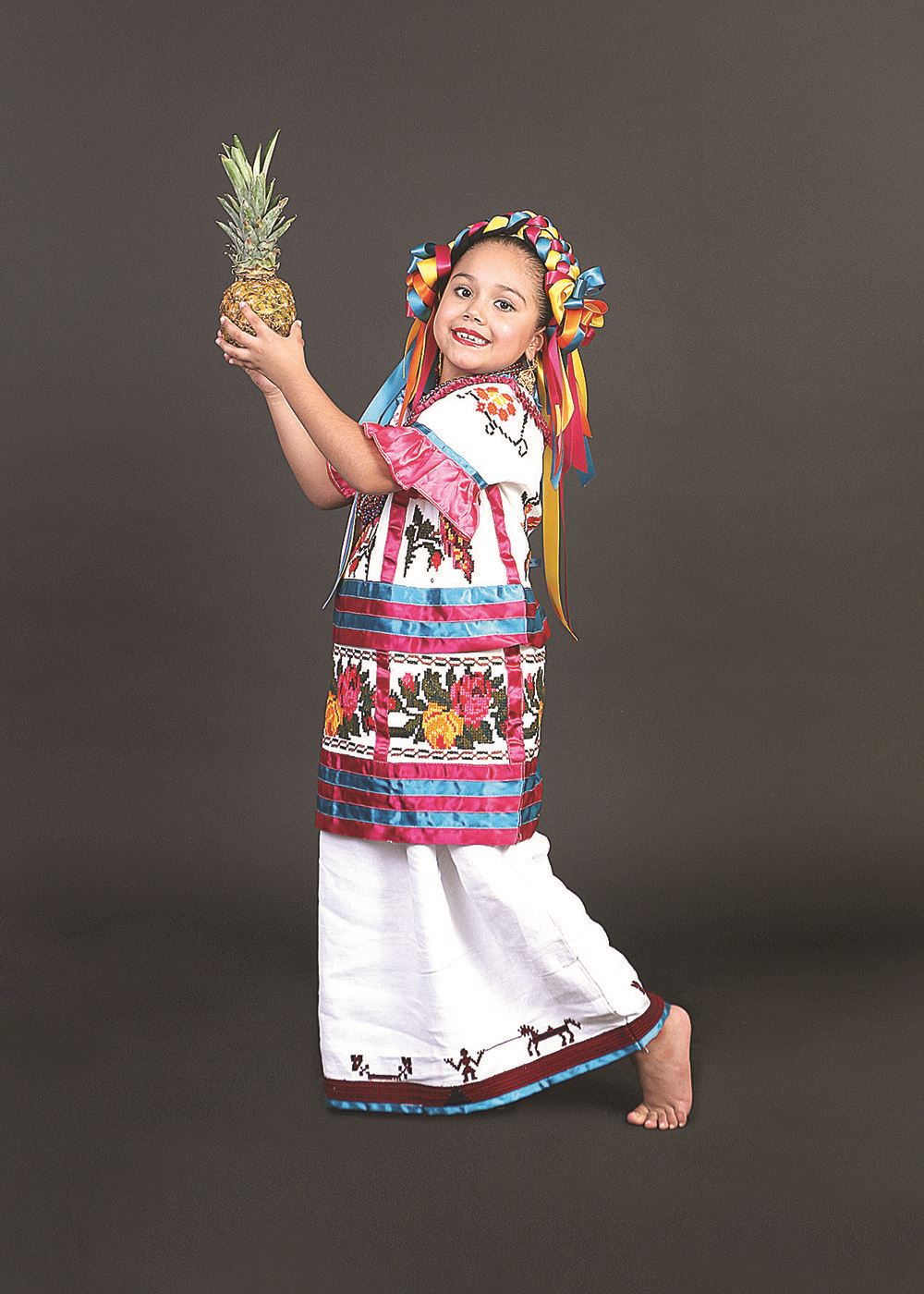 Zuria Fernanda García Vázquez