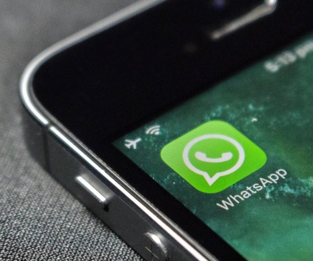 Estos móviles se despiden para siempre de WhatsApp Estos móviles se despiden para siempre de WhatsApp