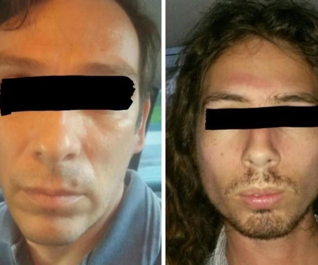 Procesarán a dos por abusar de niño de 6 años en Monterrey