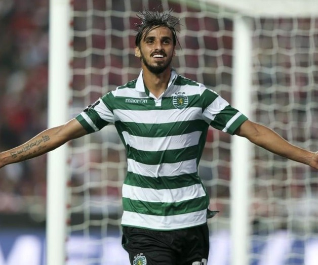 Bryan Ruiz podría reforzar al Cruz Azul Bryan Ruiz podría reforzar al Cruz Azul