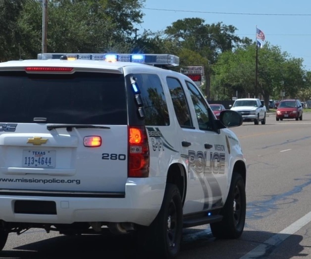 Recompensas dan resultado Recompensas dan resultado